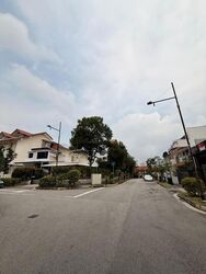 East Coast Park (D15), Semi-Detached #625773911